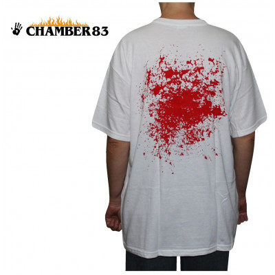 Kreator "All Of The Same Blood"