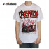 Kreator "Pleasure To Kill"
