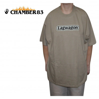 Lagwagon "To all my friends"