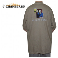 Lagwagon "To all my friends"