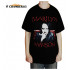 Marilyn Manson "Eat me"