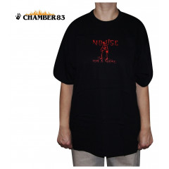 No Use For A Name "Devil"