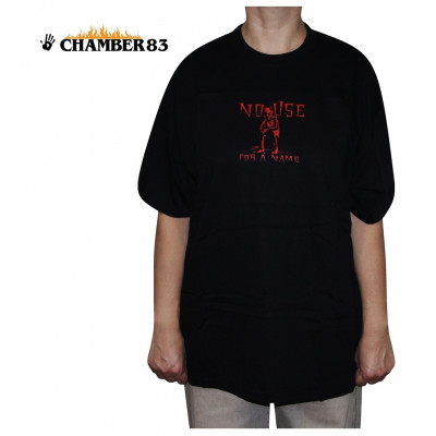 No Use For A Name "Devil"