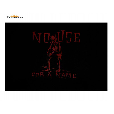 No Use For A Name "Devil"