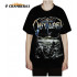 Obituary "The End Complete"