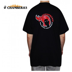 Offspring "Rise and Fall"