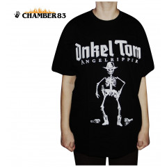 Onkel Tom "3 Promille"