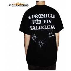 Onkel Tom "3 Promille"
