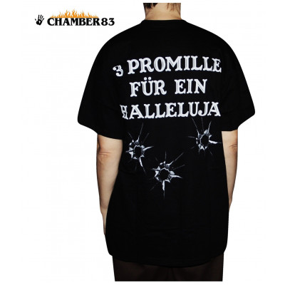 Onkel Tom "3 Promille"