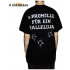 Onkel Tom "3 Promille"