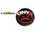 Onyx "Symbol"
