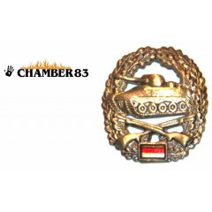 ARMY "Panzergrenadier"