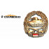 ARMY "Panzergrenadier"