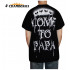 Papa Roach "Come To Papa"