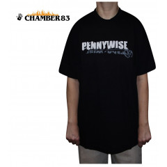 Pennywise "Splitter"