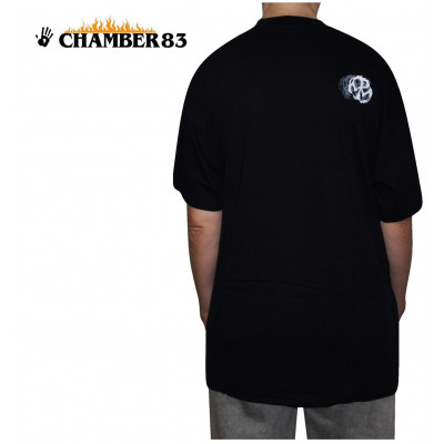 Pennywise "Splitter"