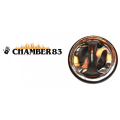 ARMY "ABC Abwehrtruppe"