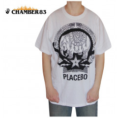 Placebo "Elephant"
