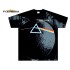 Pink Floyd "Dark Side" (allover)