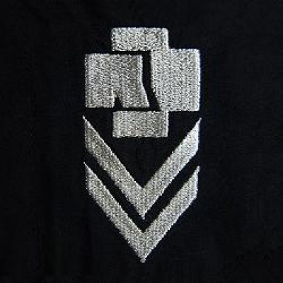 Rammstein "Symbol"