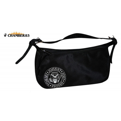 Ramones "Stripes" женская