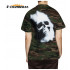 Sodom "Agent Orange" (camouflage)