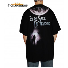 Sonata Arctica "Sake Of Revenge"