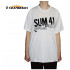 SUM 41 "Underclass hero"