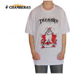 Tankard "Fuck Christmas"
