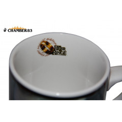 The Lord Of The Ring  ( "Der Herr Der Ringe" )