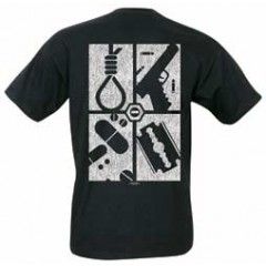 Type O Negative "Bloody Kisses"