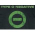 Type O Negative "Negative"