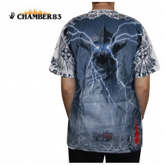 Viking Legacy ( allover )