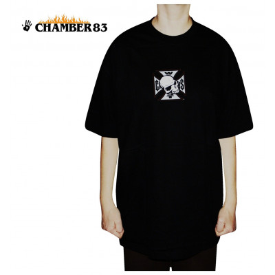 WEST COAST CHOPPERS "Chopper Down"