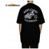 WEST COAST CHOPPERS "Chopper Down"