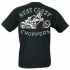 WEST COAST CHOPPERS "Chopper Down"