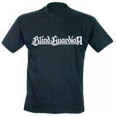 Blind Guardian "Signatures"