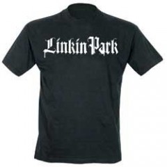 Linkin Park "Gothic"