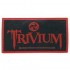 Trivium "Logo"