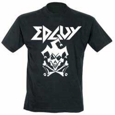 Edguy "Jolly"