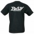 Edguy "Jolly"