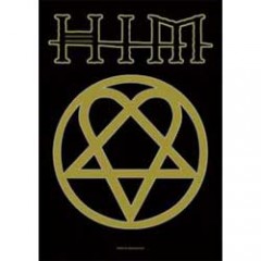 HIM "Heartagram"