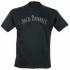 Jack Daniel's "JACK DANIEL'S Tennesse Whiskey"