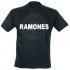 Ramones "Seal"