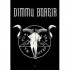 Dimmu Borgir "Ramskull"