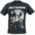 Joey Ramone "Stage"