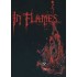 In Flames "Splatted phoenix"