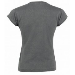 Kurt Cobain "Vintage grey"