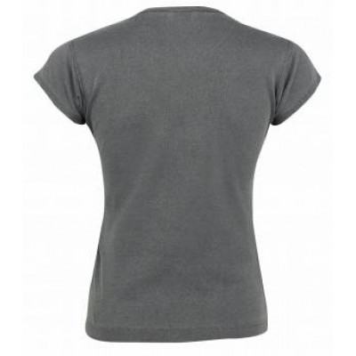 Kurt Cobain "Vintage grey"