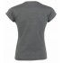 Kurt Cobain "Vintage grey"
